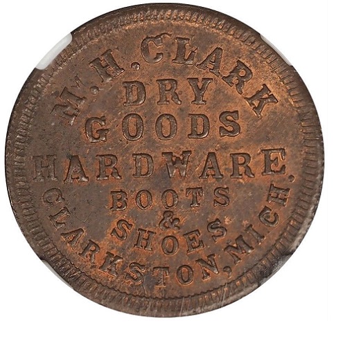 Show-Us-Your-Civil-War-And-Store-Card-Tokens!